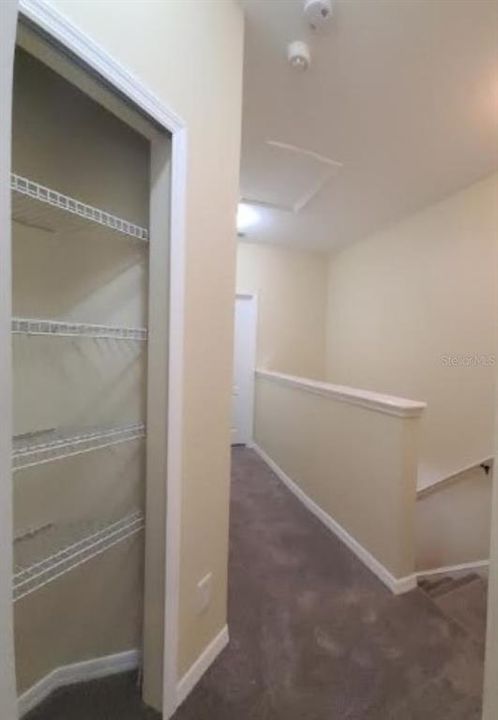 В аренду: $1,695 (2 спален, 2 ванн, 1335 Квадратных фут)