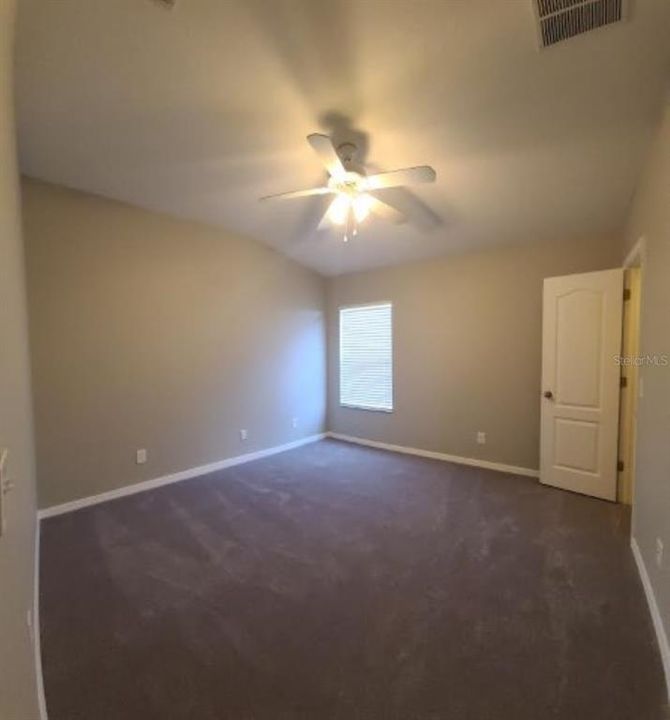 В аренду: $1,695 (2 спален, 2 ванн, 1335 Квадратных фут)