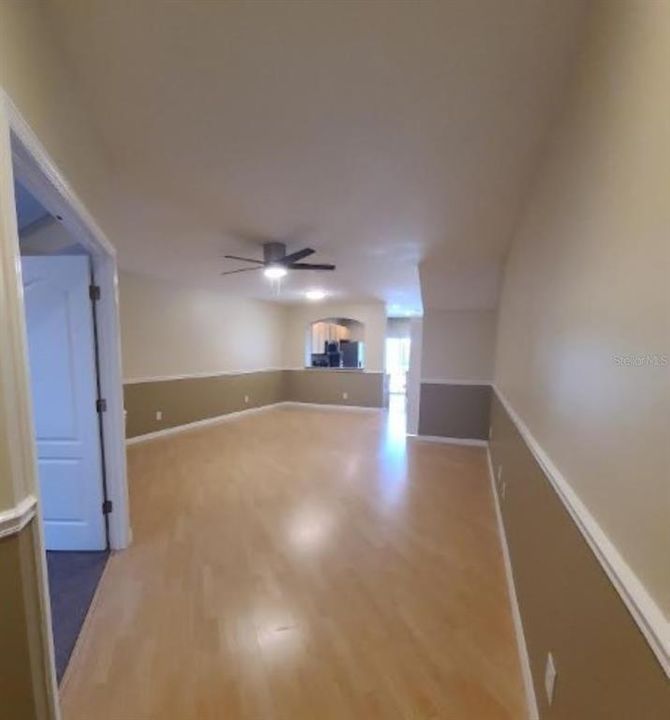 В аренду: $1,695 (2 спален, 2 ванн, 1335 Квадратных фут)