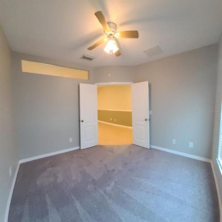 В аренду: $1,695 (2 спален, 2 ванн, 1335 Квадратных фут)
