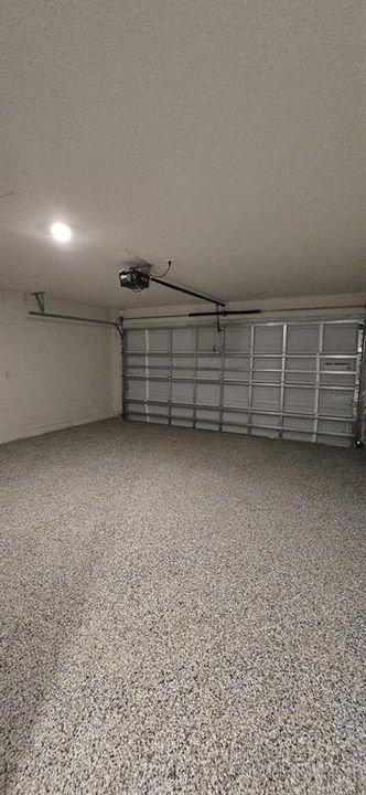 En Renta: $2,050 (4 camas, 2 baños, 1811 Pies cuadrados)
