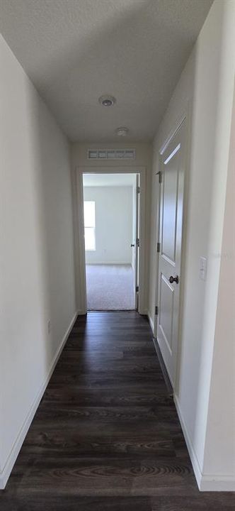 En Renta: $2,050 (4 camas, 2 baños, 1811 Pies cuadrados)