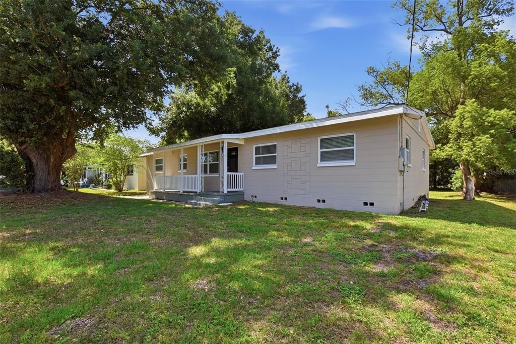 For Sale: $261,325 (3 beds, 1 baths, 1293 Square Feet)