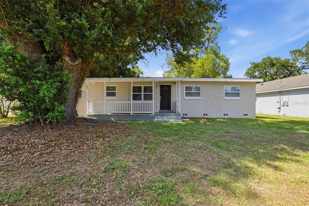 For Sale: $261,325 (3 beds, 1 baths, 1293 Square Feet)