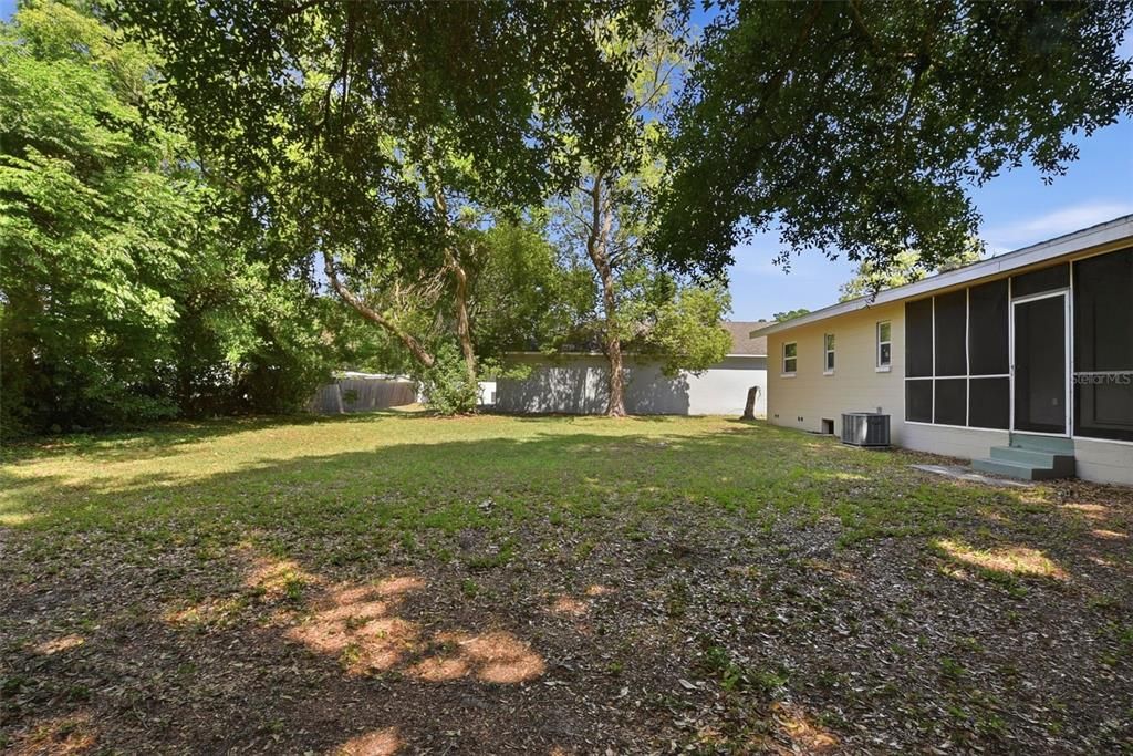 For Sale: $261,325 (3 beds, 1 baths, 1293 Square Feet)