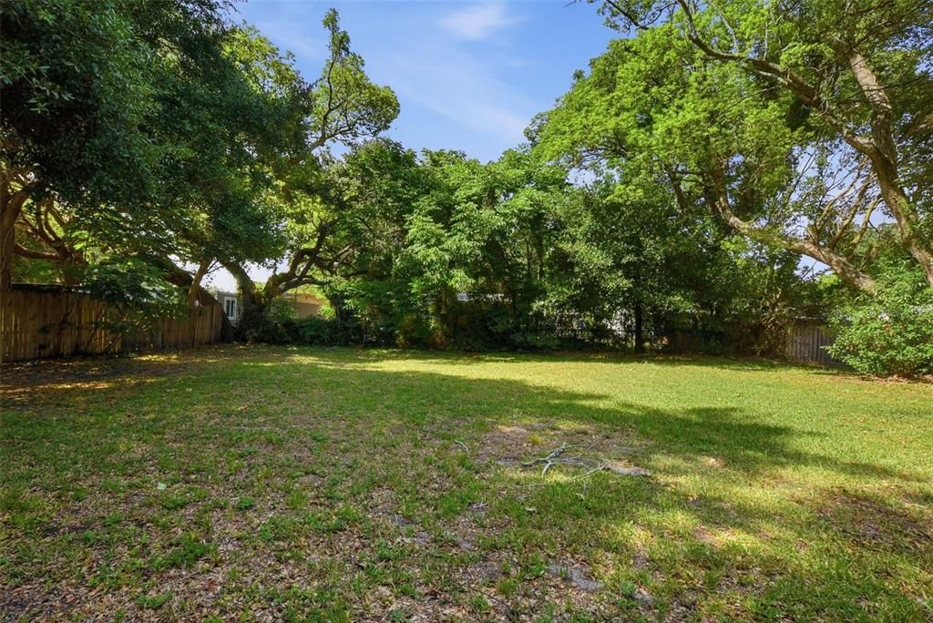 For Sale: $261,325 (3 beds, 1 baths, 1293 Square Feet)