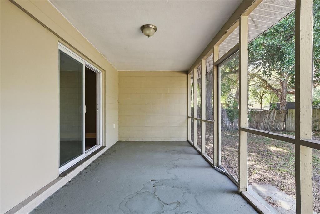For Sale: $261,325 (3 beds, 1 baths, 1293 Square Feet)
