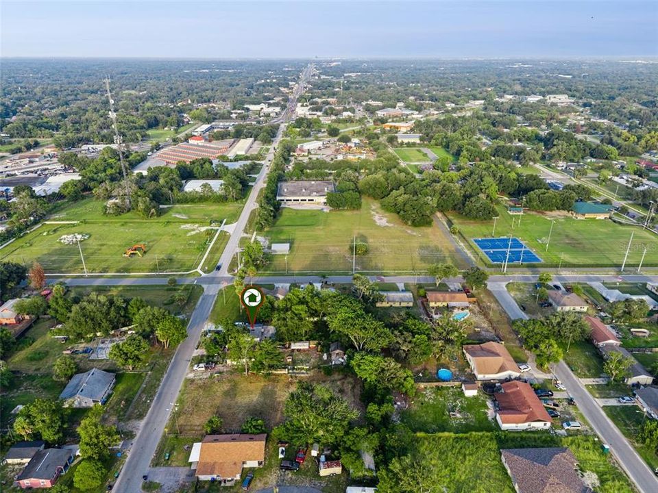 For Sale: $289,000 (3 beds, 2 baths, 1092 Square Feet)