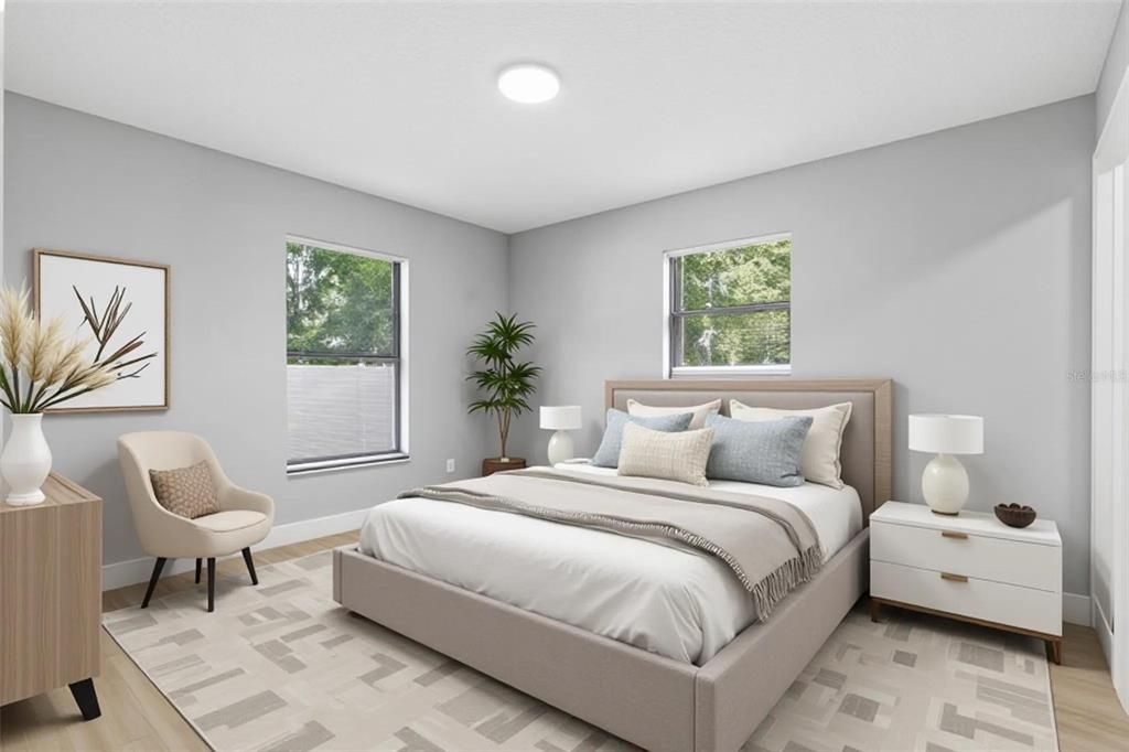 For Sale: $289,000 (3 beds, 2 baths, 1092 Square Feet)