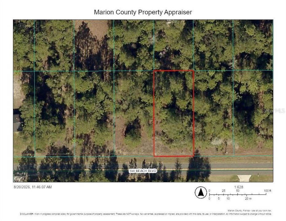待售: $19,000 (0.24 acres)