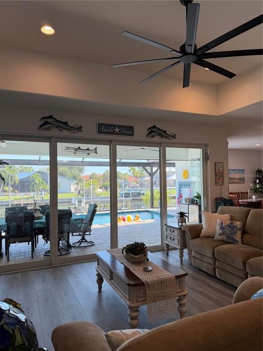 For Sale: $1,300,000 (3 beds, 3 baths, 2655 Square Feet)