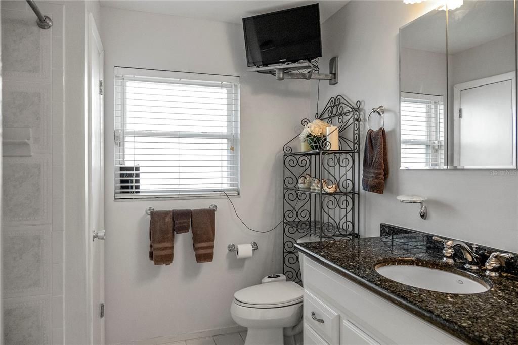 For Sale: $899,000 (3 beds, 2 baths, 2022 Square Feet)