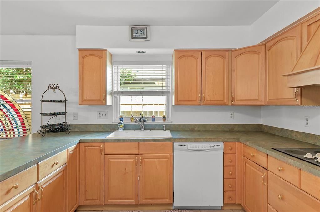 For Sale: $899,000 (3 beds, 2 baths, 2022 Square Feet)