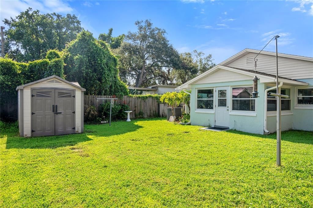 For Sale: $899,000 (3 beds, 2 baths, 2022 Square Feet)