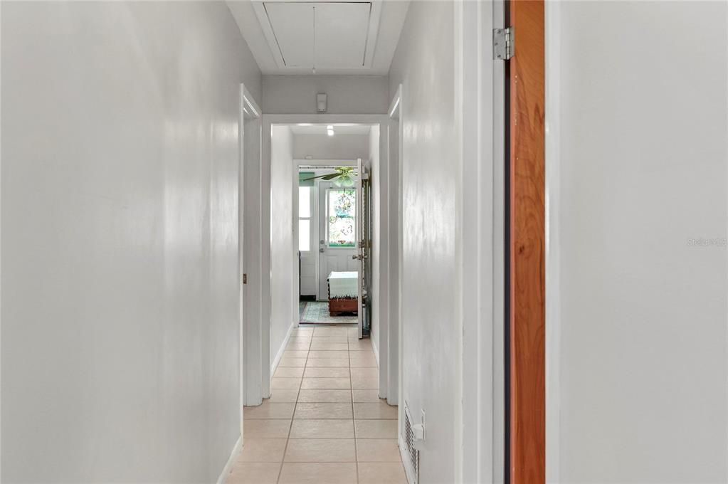 For Sale: $899,000 (3 beds, 2 baths, 2022 Square Feet)