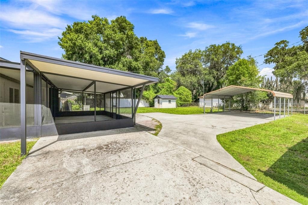 For Sale: $295,000 (3 beds, 2 baths, 1374 Square Feet)