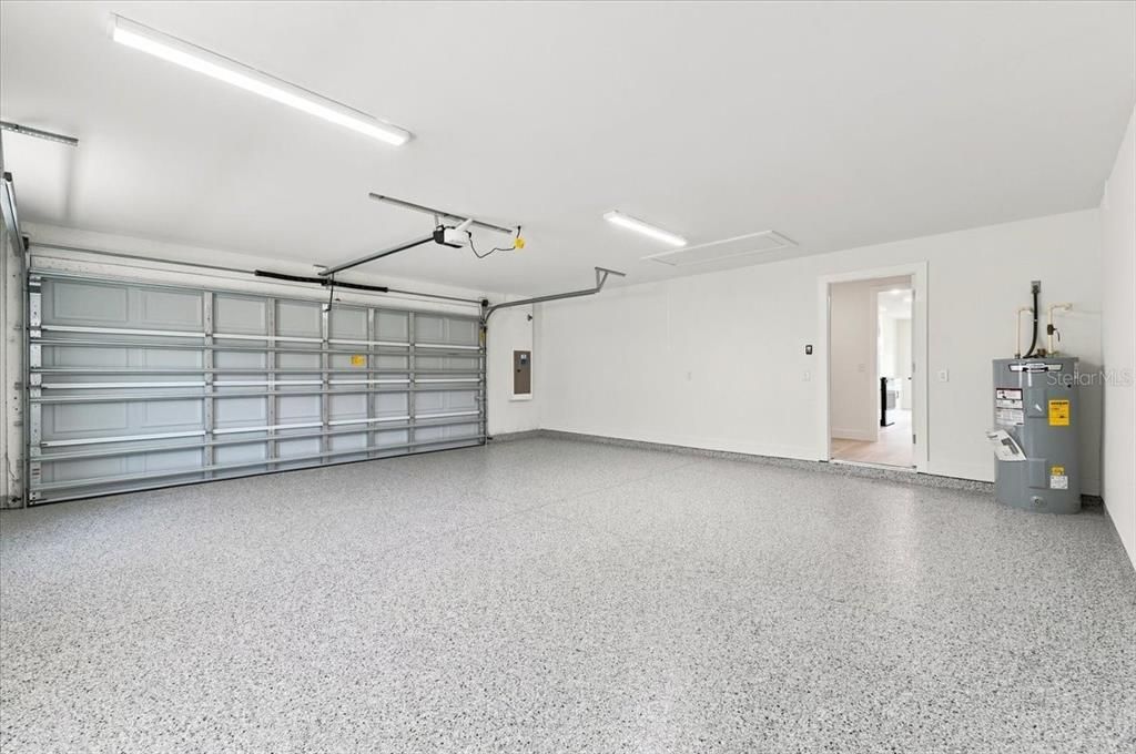 На продажу: $330,000 (3 спален, 2 ванн, 1568 Квадратных фут)