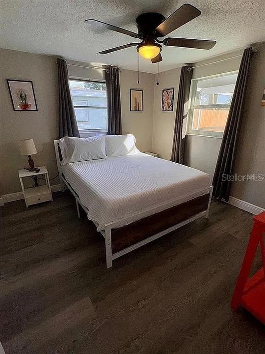 En Venta: $279,000 (3 camas, 2 baños, 1100 Pies cuadrados)