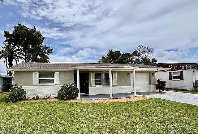 En Venta: $279,000 (3 camas, 2 baños, 1100 Pies cuadrados)