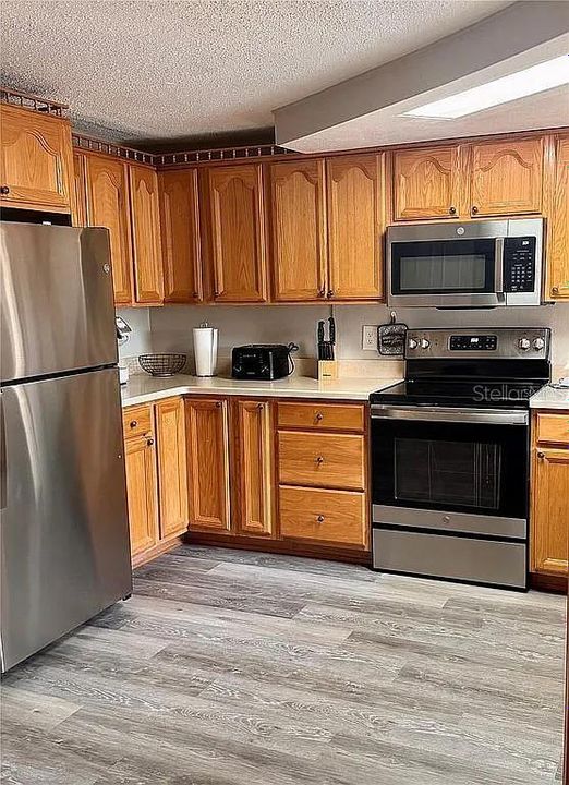 En Venta: $279,000 (3 camas, 2 baños, 1100 Pies cuadrados)