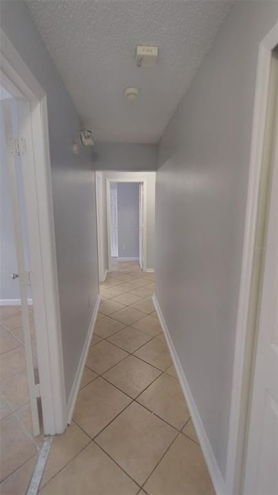 В аренду: $2,600 (4 спален, 2 ванн, 1811 Квадратных фут)