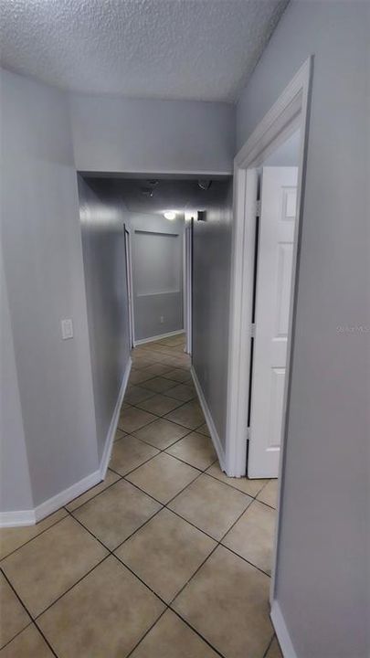 В аренду: $2,600 (4 спален, 2 ванн, 1811 Квадратных фут)