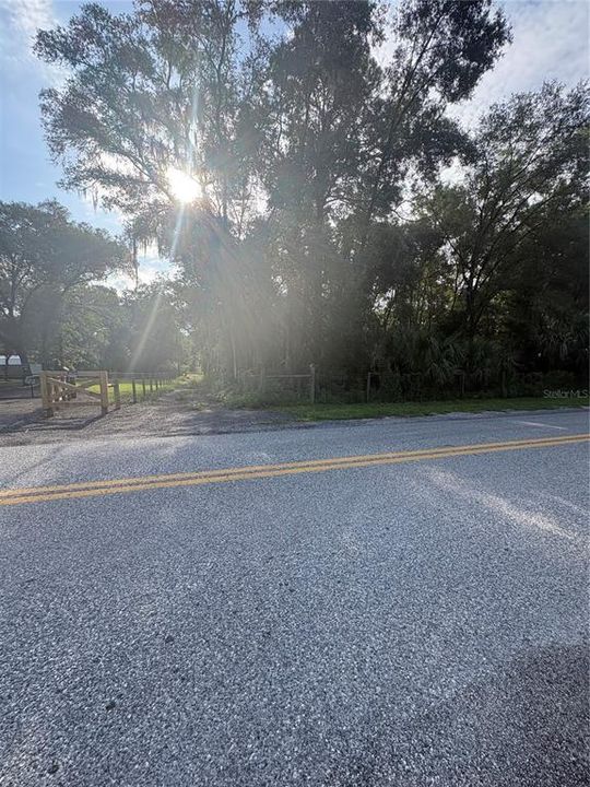 For Sale: $320,000 (5.20 acres)