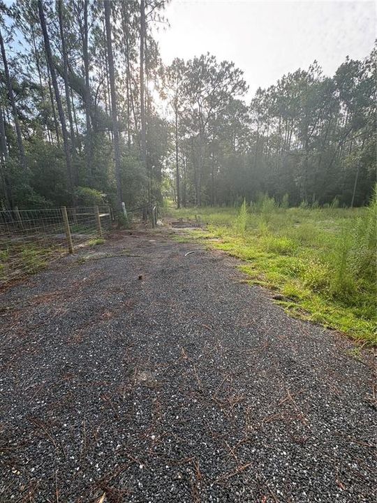 For Sale: $320,000 (5.20 acres)