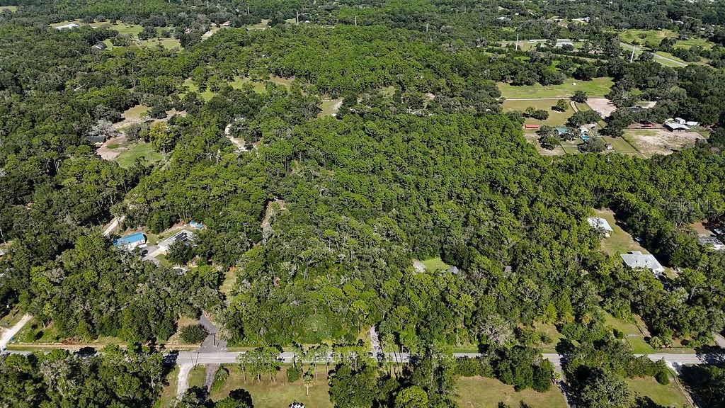 For Sale: $320,000 (5.20 acres)