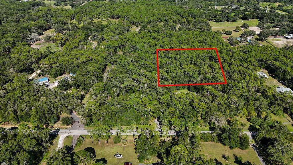 For Sale: $320,000 (5.20 acres)