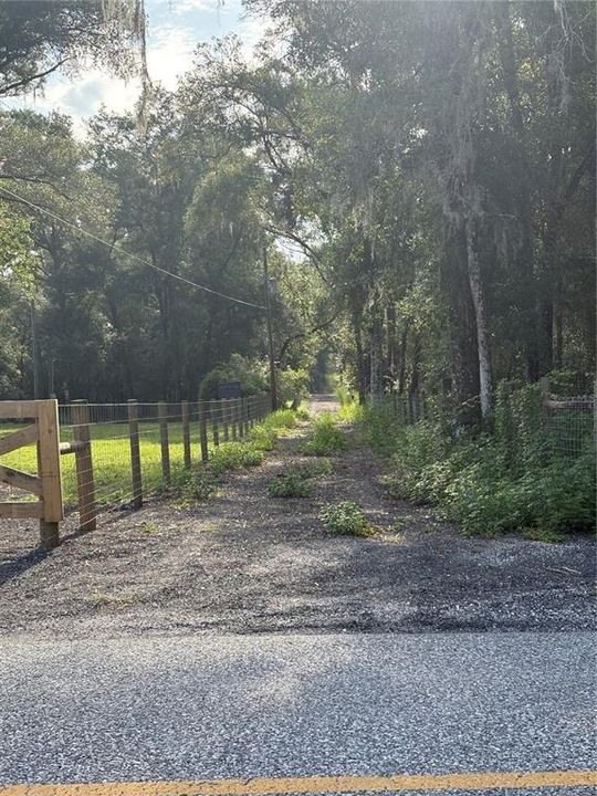 For Sale: $320,000 (5.20 acres)