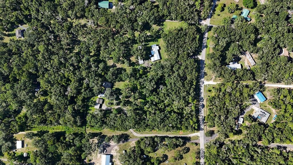 For Sale: $320,000 (5.20 acres)