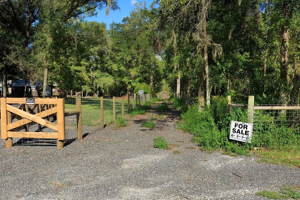 For Sale: $320,000 (5.20 acres)