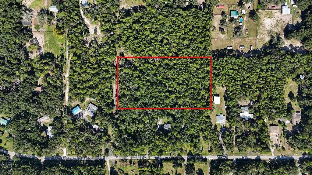 For Sale: $320,000 (5.20 acres)