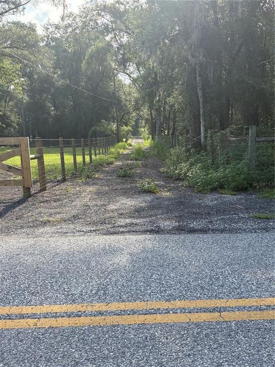 For Sale: $320,000 (5.20 acres)