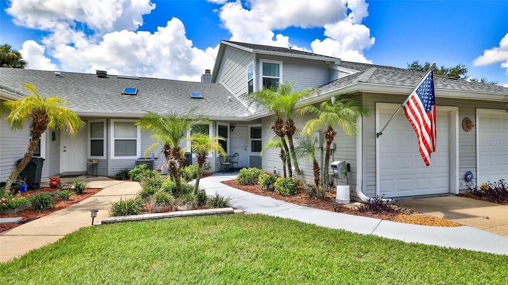 For Sale: $275,000 (3 beds, 2 baths, 1398 Square Feet)