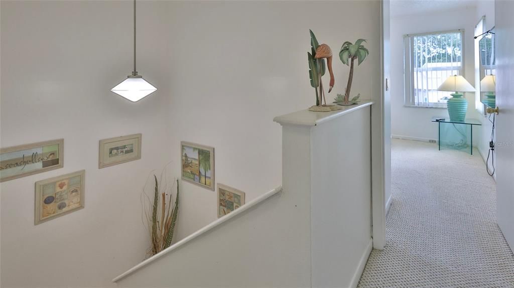 For Sale: $275,000 (3 beds, 2 baths, 1398 Square Feet)