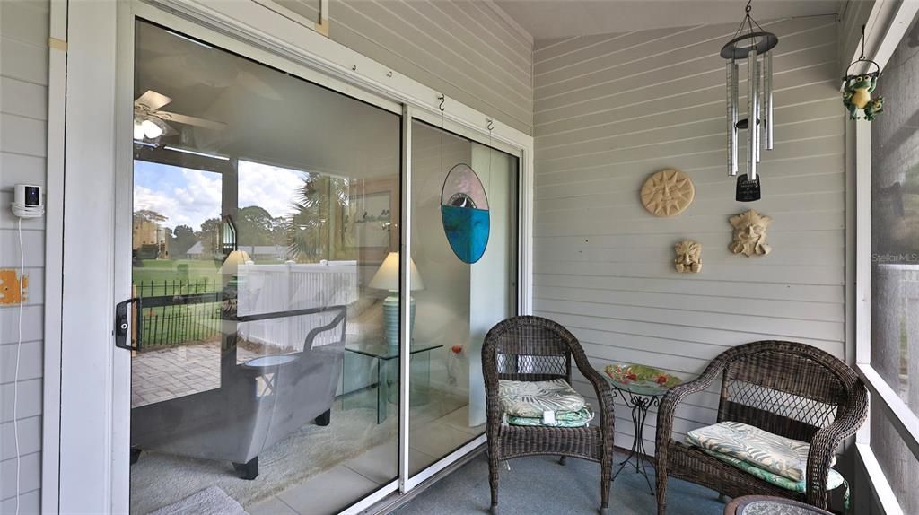 For Sale: $275,000 (3 beds, 2 baths, 1398 Square Feet)