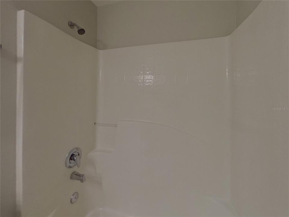For Rent: $1,919 (3 beds, 2 baths, 1158 Square Feet)