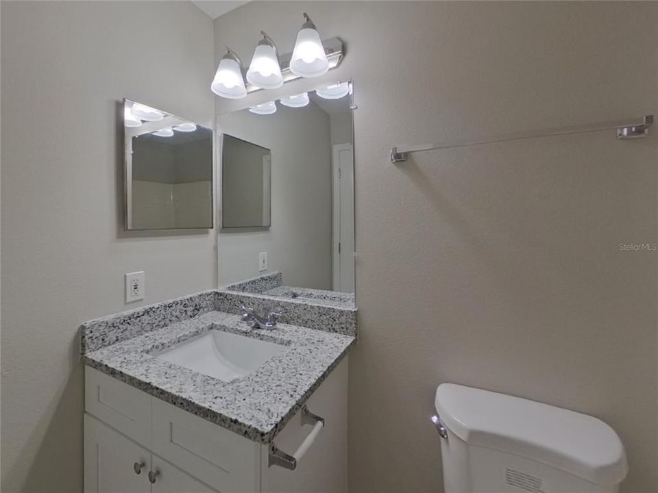For Rent: $1,919 (3 beds, 2 baths, 1158 Square Feet)