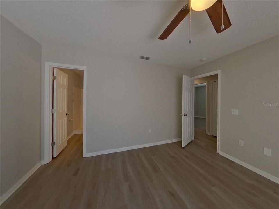 For Rent: $1,919 (3 beds, 2 baths, 1158 Square Feet)
