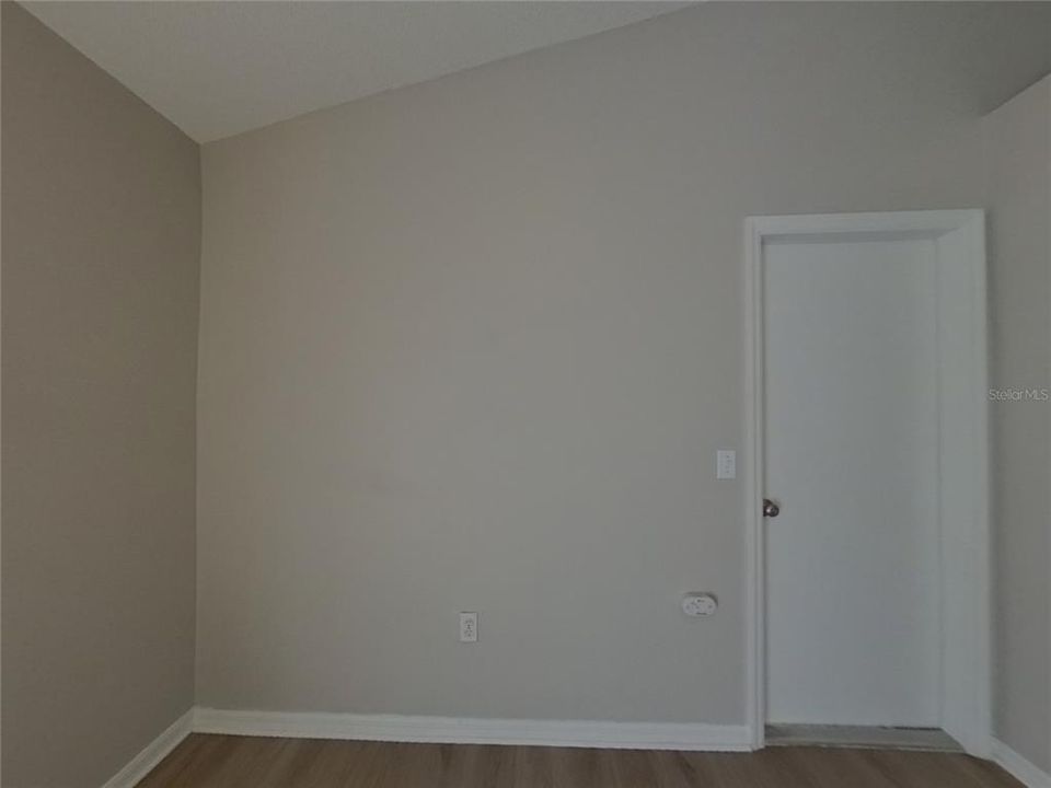 For Rent: $1,919 (3 beds, 2 baths, 1158 Square Feet)