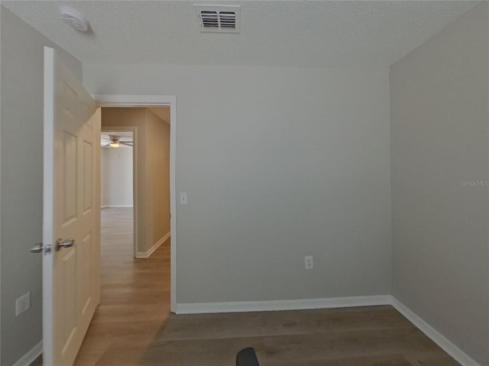 For Rent: $1,919 (3 beds, 2 baths, 1158 Square Feet)