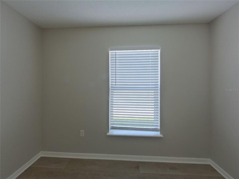 For Rent: $1,919 (3 beds, 2 baths, 1158 Square Feet)