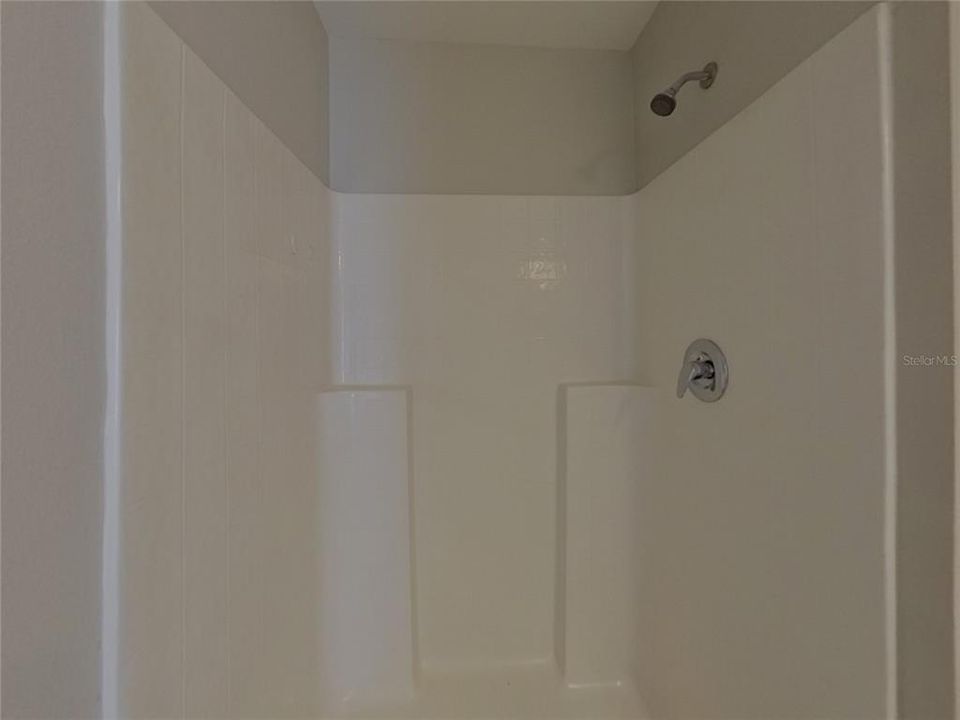 For Rent: $1,919 (3 beds, 2 baths, 1158 Square Feet)