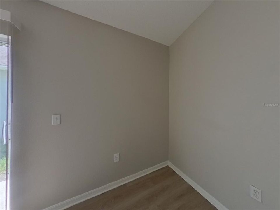 For Rent: $1,919 (3 beds, 2 baths, 1158 Square Feet)