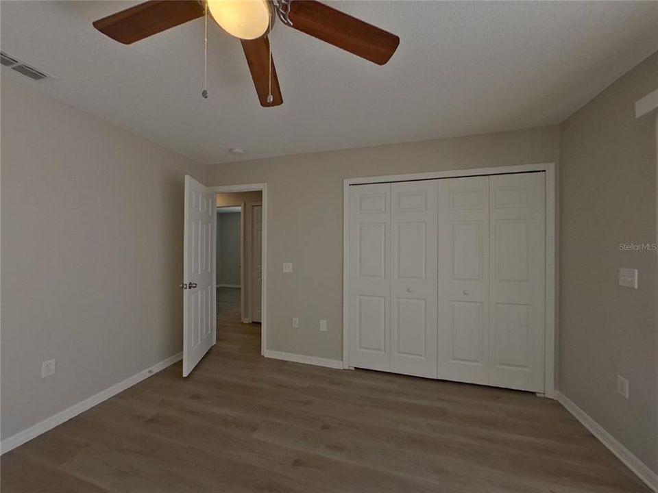 For Rent: $1,919 (3 beds, 2 baths, 1158 Square Feet)