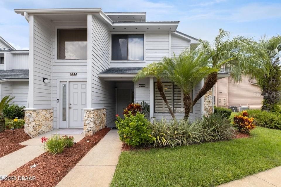 En Venta: $224,900 (3 camas, 2 baños, 1365 Pies cuadrados)