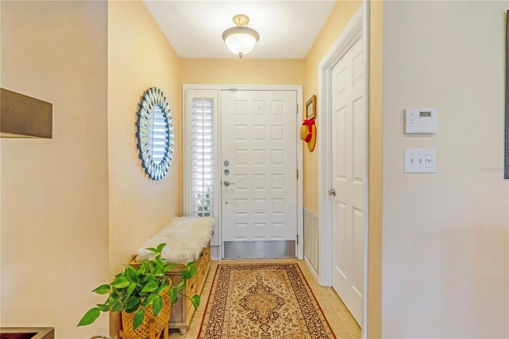En Venta: $224,900 (3 camas, 2 baños, 1365 Pies cuadrados)