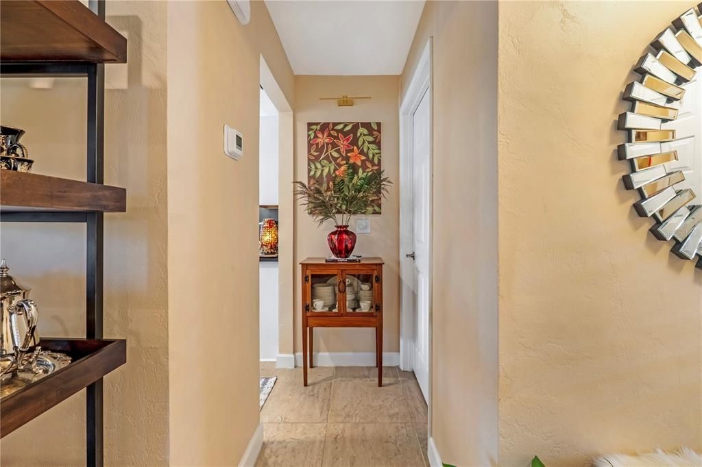 En Venta: $224,900 (3 camas, 2 baños, 1365 Pies cuadrados)